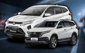 Private Car Transfer from Airport Denpasar Bali