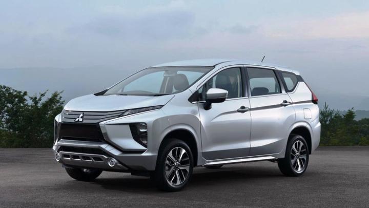 Airport Transfer to Ubud