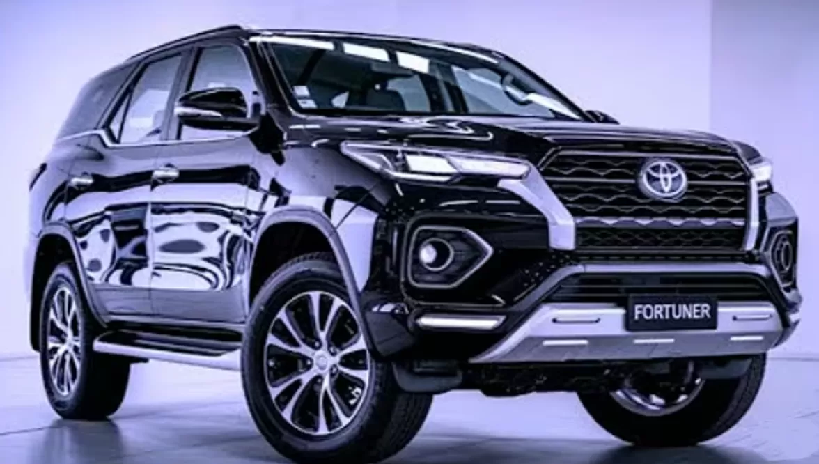 .Luxury Bali Airport Transfer with Driver