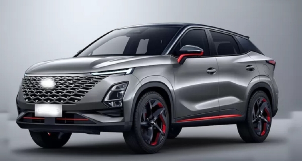 Bali Taxi & Airport Transfer