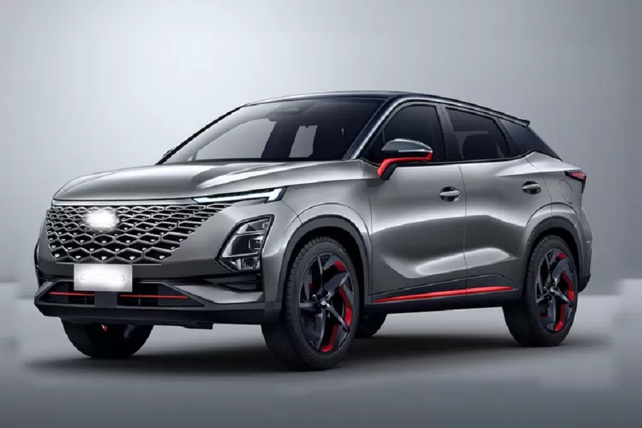 Bali Taxi & Airport Transfer