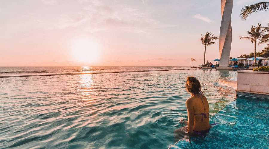 Canggu Day Tour Service