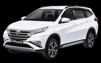 How to Book a Private Bali Taxi Online