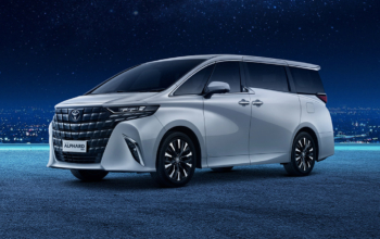 Luxury Taxi Service Bali