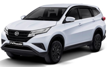 Taxi From Sanur to Munduk